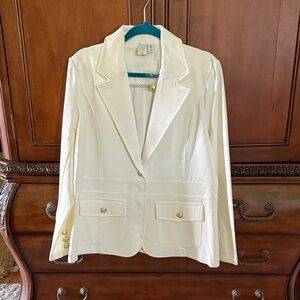 Joie NWT Blazer
